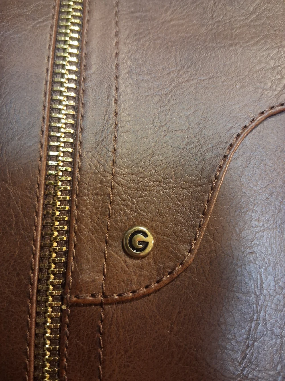 Guess Hayden Knee High Boots Size 8M